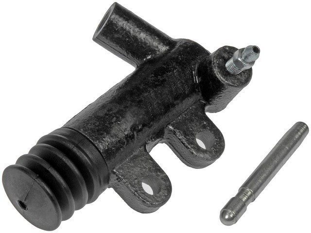 Dorman - First Stop Clutch Slave Cylinder P/N:CS650193 Fits: Toyota Yaris 19-07 - Image 1
