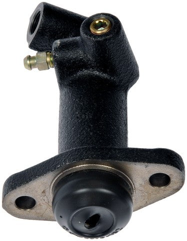 Dorman - First Stop Clutch Slave Cylinder P/N:CS650194 Fits: Isuzu Amigo 99-98, Isuzu Rodeo 99-98 - Image 1