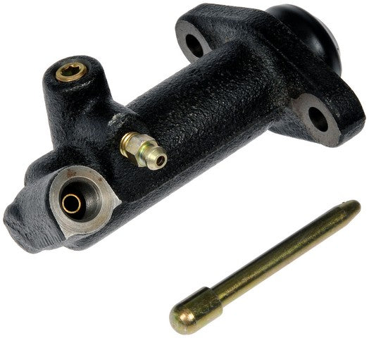 Dorman - First Stop Clutch Slave Cylinder P/N:CS650194 Fits: Isuzu Amigo 99-98, Isuzu Rodeo 99-98 - Image 3