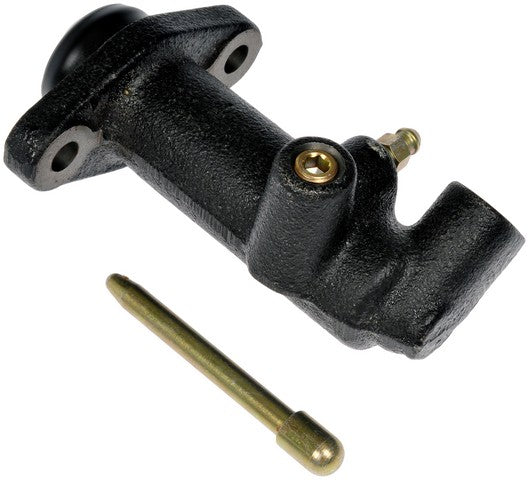 Dorman - First Stop Clutch Slave Cylinder P/N:CS650194 Fits: Isuzu Amigo 99-98, Isuzu Rodeo 99-98 - Image 2
