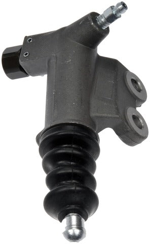 Dorman - First Stop Clutch Slave Cylinder P/N:CS650195 Fits: Honda Civic 07-06, Honda Civic 12-10, Honda Civic 15-14, Honda Civic 2019, Honda Cr-z 16-11, Honda Fit 18-09, Honda Fit 2020 - Image 1