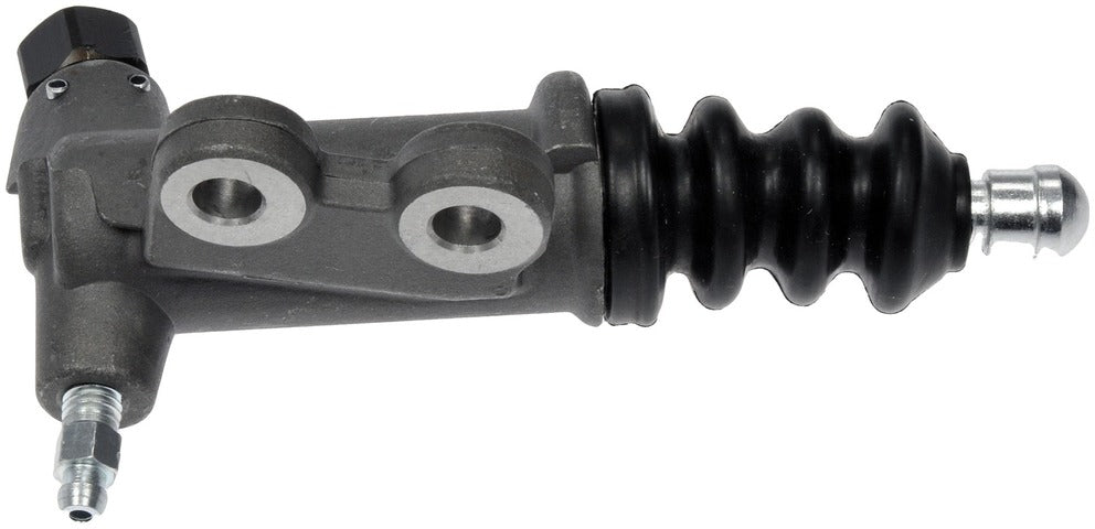 Dorman - First Stop Clutch Slave Cylinder P/N:CS650195 Fits: Honda Civic 07-06, Honda Civic 12-10, Honda Civic 15-14, Honda Civic 2019, Honda Cr-z 16-11, Honda Fit 18-09, Honda Fit 2020 - Image 4
