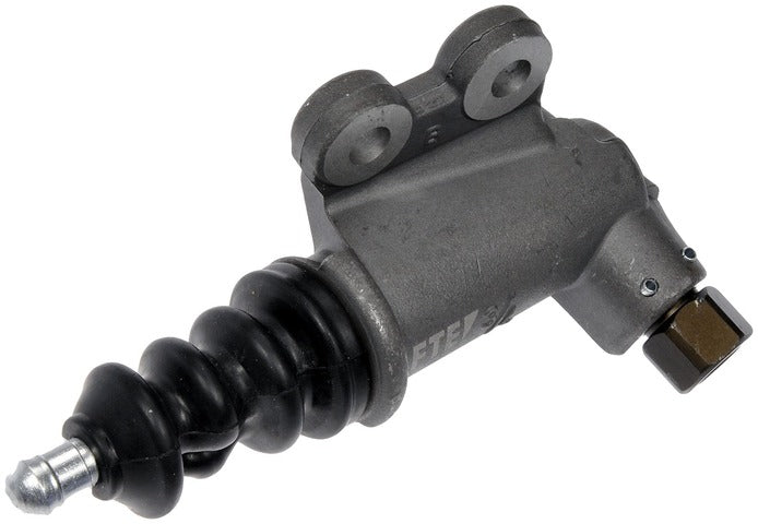 Dorman - First Stop Clutch Slave Cylinder P/N:CS650195 Fits: Honda Civic 07-06, Honda Civic 12-10, Honda Civic 15-14, Honda Civic 2019, Honda Cr-z 16-11, Honda Fit 18-09, Honda Fit 2020 - Image 3