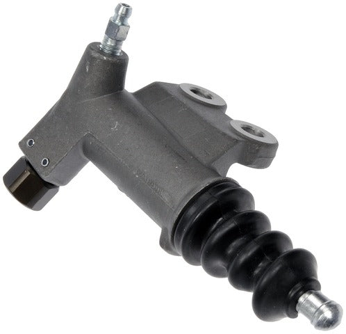 Dorman - First Stop Clutch Slave Cylinder P/N:CS650195 Fits: Honda Civic 07-06, Honda Civic 12-10, Honda Civic 15-14, Honda Civic 2019, Honda Cr-z 16-11, Honda Fit 18-09, Honda Fit 2020 - Image 2