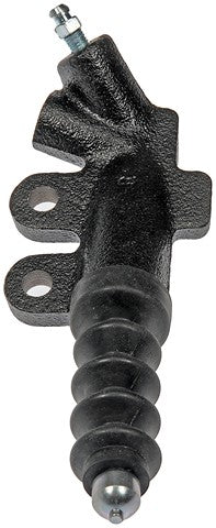 Dorman - First Stop Clutch Slave Cylinder P/N:CS650199 Fits: Mazda Rx-8 11-09 - Image 4