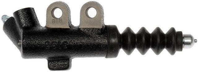 Dorman - First Stop Clutch Slave Cylinder P/N:CS650199 Fits: Mazda Rx-8 11-09 - Image 2