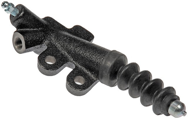 Dorman - First Stop Clutch Slave Cylinder P/N:CS650199 Fits: Mazda Rx-8 11-09 - Image 3