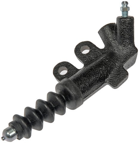 Dorman - First Stop Clutch Slave Cylinder P/N:CS650199 Fits: Mazda Rx-8 11-09 - Image 1