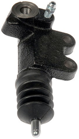 Dorman - First Stop Clutch Slave Cylinder P/N:CS650201 Fits: Infiniti G35 08-05, Nissan 350z 06-05 - Image 3
