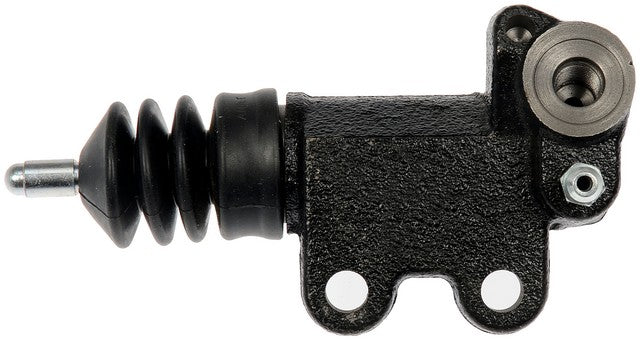 Dorman - First Stop Clutch Slave Cylinder P/N:CS650201 Fits: Infiniti G35 08-05, Nissan 350z 06-05 - Image 2