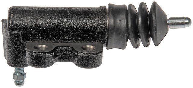 Dorman - First Stop Clutch Slave Cylinder P/N:CS650201 Fits: Infiniti G35 08-05, Nissan 350z 06-05 - Image 4