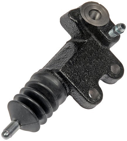 Dorman - First Stop Clutch Slave Cylinder P/N:CS650201 Fits: Infiniti G35 08-05, Nissan 350z 06-05 - Image 1