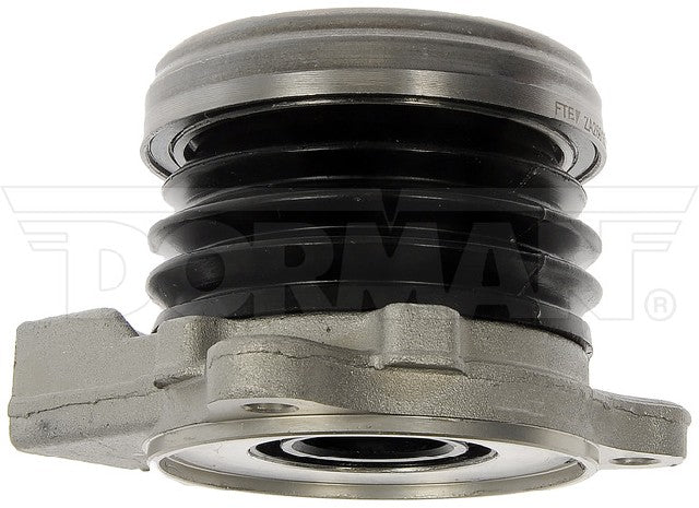 Dorman - First Stop Clutch Slave Cylinder P/N:CS650203 Fits: Suzuki Forenza 08-04, Suzuki Reno 08-05 - Image 4