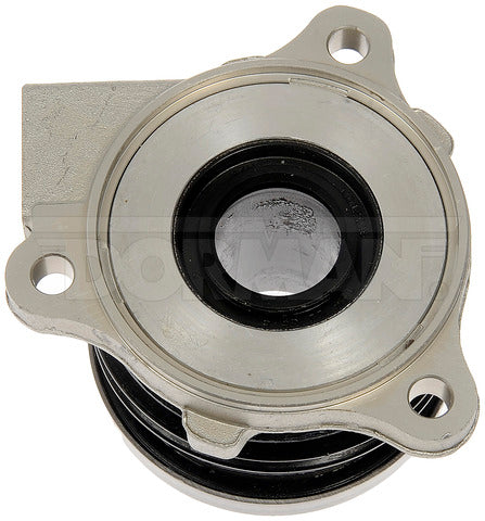 Dorman - First Stop Clutch Slave Cylinder P/N:CS650203 Fits: Suzuki Forenza 08-04, Suzuki Reno 08-05 - Image 3