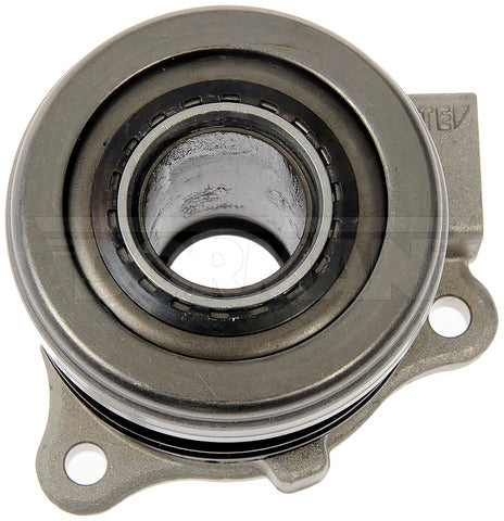 Dorman - First Stop Clutch Slave Cylinder P/N:CS650203 Fits: Suzuki Forenza 08-04, Suzuki Reno 08-05 - Image 2