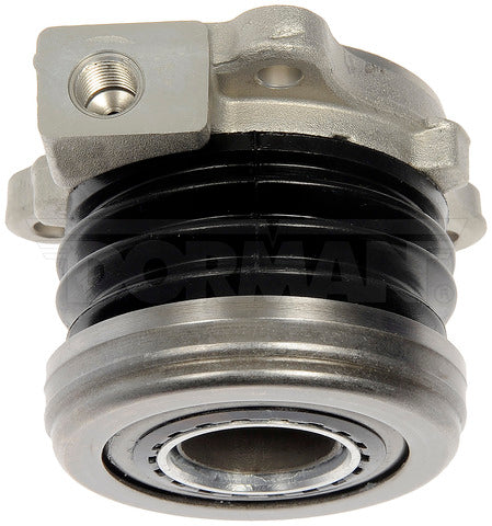 Dorman - First Stop Clutch Slave Cylinder P/N:CS650203 Fits: Suzuki Forenza 08-04, Suzuki Reno 08-05 - Image 5