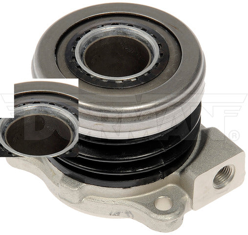 Dorman - First Stop Clutch Slave Cylinder P/N:CS650203 Fits: Suzuki Forenza 08-04, Suzuki Reno 08-05 - Image 1