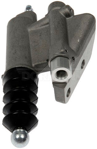 Dorman - First Stop Clutch Slave Cylinder P/N:CS650206 Fits: Acura Ilx 15-13, Acura Rsx 2006, Acura Tsx 14-09, Acura Zdx 12-10, Honda Accord 12-08, Honda Civic 11-06, Honda Civic 2015 - Image 1