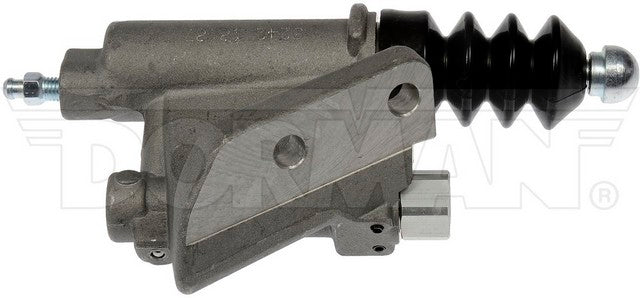 Dorman - First Stop Clutch Slave Cylinder P/N:CS650206 Fits: Acura Ilx 15-13, Acura Rsx 2006, Acura Tsx 14-09, Acura Zdx 12-10, Honda Accord 12-08, Honda Civic 11-06, Honda Civic 2015 - Image 4