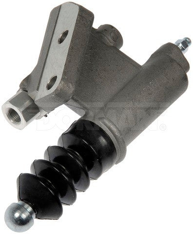 Dorman - First Stop Clutch Slave Cylinder P/N:CS650206 Fits: Acura Ilx 15-13, Acura Rsx 2006, Acura Tsx 14-09, Acura Zdx 12-10, Honda Accord 12-08, Honda Civic 11-06, Honda Civic 2015 - Image 3