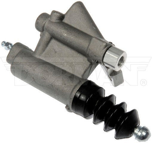 Dorman - First Stop Clutch Slave Cylinder P/N:CS650206 Fits: Acura Ilx 15-13, Acura Rsx 2006, Acura Tsx 14-09, Acura Zdx 12-10, Honda Accord 12-08, Honda Civic 11-06, Honda Civic 2015 - Image 2