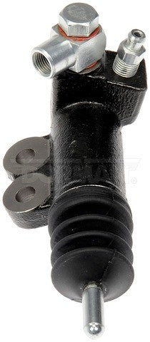 Dorman - First Stop Clutch Slave Cylinder P/N:CS650207 Fits: Dodge Attitude, Hyundai Accent, Hyundai Elantra, Hyundai Elantra Coupe, Hyundai Elantra Gt, Hyundai Grand I10, Hyundai Ix35, Hyundai Veloster, Kia Forte - Image 3