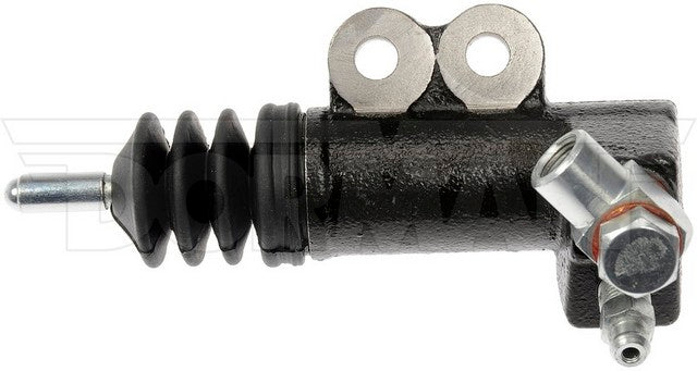 Dorman - First Stop Clutch Slave Cylinder P/N:CS650207 Fits: Dodge Attitude, Hyundai Accent, Hyundai Elantra, Hyundai Elantra Coupe, Hyundai Elantra Gt, Hyundai Grand I10, Hyundai Ix35, Hyundai Veloster, Kia Forte - Image 2