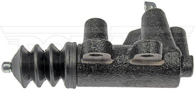 Dorman - First Stop Clutch Slave Cylinder P/N:CS650209 Fits: Scion Xb 14-08, Toyota Corolla 10-09, Toyota Matrix 13-09 - Image 2