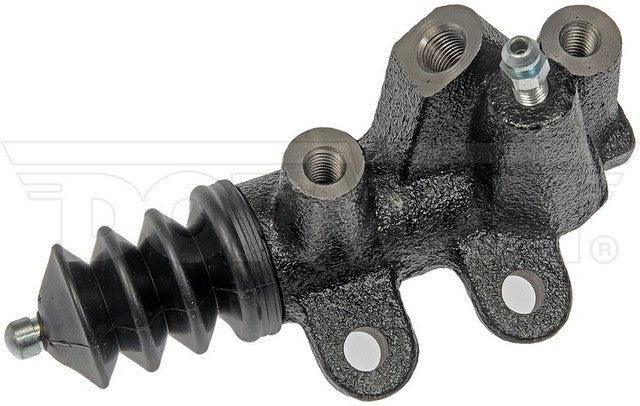 Dorman - First Stop Clutch Slave Cylinder P/N:CS650209 Fits: Scion Xb 14-08, Toyota Corolla 10-09, Toyota Matrix 13-09 - Image 3