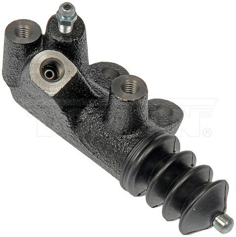 Dorman - First Stop Clutch Slave Cylinder P/N:CS650209 Fits: Scion Xb 14-08, Toyota Corolla 10-09, Toyota Matrix 13-09 - Image 1