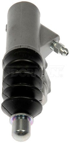 Dorman - First Stop Clutch Slave Cylinder P/N:CS650210 Fits: Acura Tl 06-05, Honda Accord 07-05 - Image 1