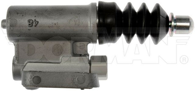 Dorman - First Stop Clutch Slave Cylinder P/N:CS650210 Fits: Acura Tl 06-05, Honda Accord 07-05 - Image 4