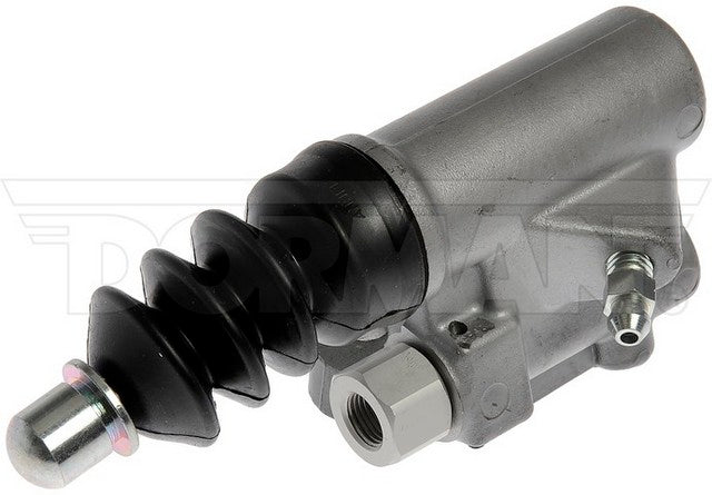 Dorman - First Stop Clutch Slave Cylinder P/N:CS650210 Fits: Acura Tl 06-05, Honda Accord 07-05 - Image 3