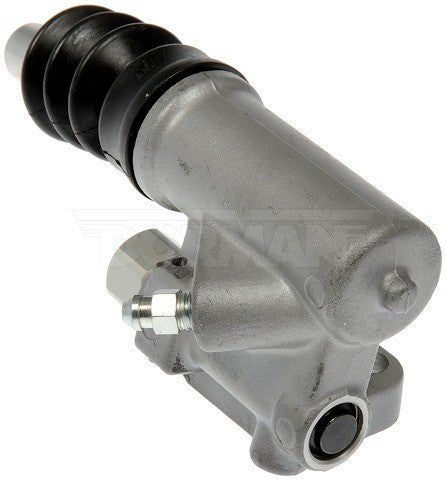 Dorman - First Stop Clutch Slave Cylinder P/N:CS650210 Fits: Acura Tl 06-05, Honda Accord 07-05 - Image 2