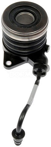 Dorman - First Stop Clutch Slave Cylinder P/N:CS650212 Fits: Dodge Dart 16-13, Fiat 500x 18-17, Jeep Cherokee 19-15, Jeep Renegade 19-17 - Image 6