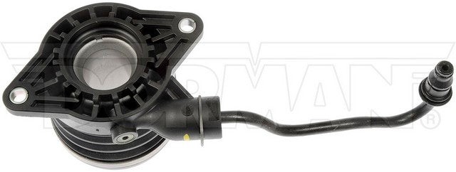 Dorman - First Stop Clutch Slave Cylinder P/N:CS650212 Fits: Dodge Dart 16-13, Fiat 500x 18-17, Jeep Cherokee 19-15, Jeep Renegade 19-17 - Image 5