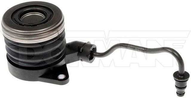 Dorman - First Stop Clutch Slave Cylinder P/N:CS650212 Fits: Dodge Dart 16-13, Fiat 500x 18-17, Jeep Cherokee 19-15, Jeep Renegade 19-17 - Image 4