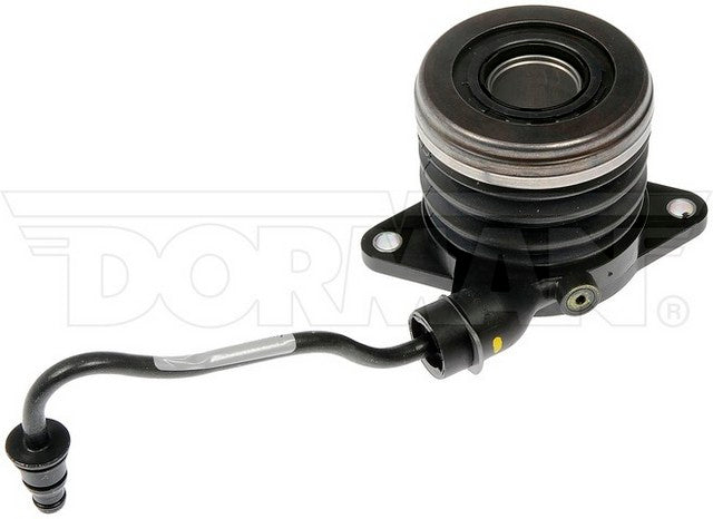 Dorman - First Stop Clutch Slave Cylinder P/N:CS650212 Fits: Dodge Dart 16-13, Fiat 500x 18-17, Jeep Cherokee 19-15, Jeep Renegade 19-17 - Image 3