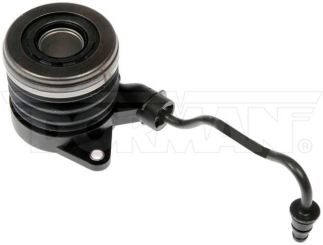 Dorman - First Stop Clutch Slave Cylinder P/N:CS650212 Fits: Dodge Dart 16-13, Fiat 500x 18-17, Jeep Cherokee 19-15, Jeep Renegade 19-17 - Image 2