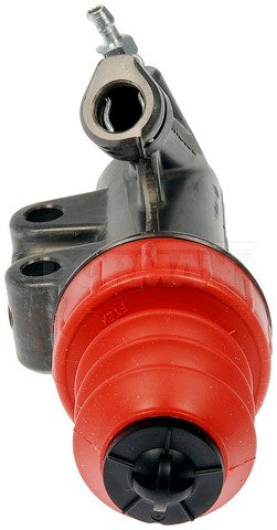 Dorman - First Stop Clutch Slave Cylinder P/N:CS650213 Fits: Mazda 3 13-07 - Image 2