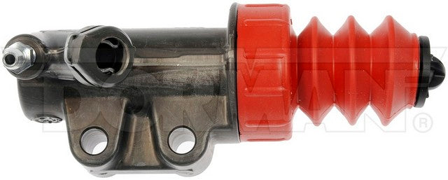 Dorman - First Stop Clutch Slave Cylinder P/N:CS650213 Fits: Mazda 3 13-07 - Image 1