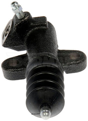 Dorman - First Stop Clutch Slave Cylinder P/N:CS650214 Fits: Nissan Frontier 12-05, Nissan Frontier 19-15, Nissan Xterra 12-05, Nissan Xterra 2015 - Image 1