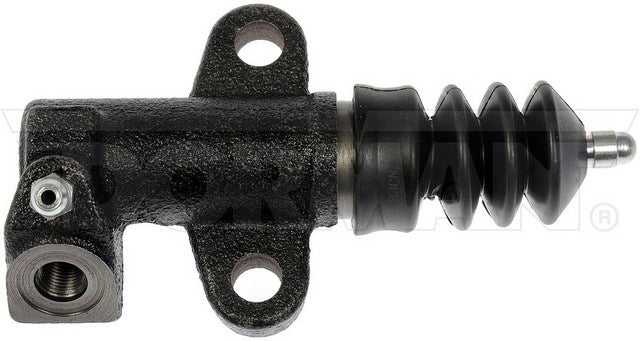 Dorman - First Stop Clutch Slave Cylinder P/N:CS650214 Fits: Nissan Frontier 12-05, Nissan Frontier 19-15, Nissan Xterra 12-05, Nissan Xterra 2015 - Image 3
