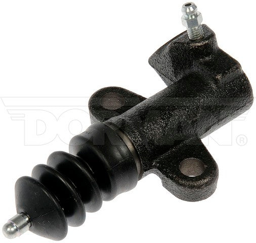 Dorman - First Stop Clutch Slave Cylinder P/N:CS650214 Fits: Nissan Frontier 12-05, Nissan Frontier 19-15, Nissan Xterra 12-05, Nissan Xterra 2015 - Image 2