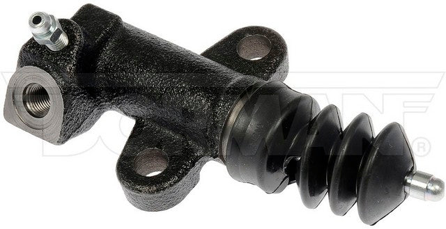 Dorman - First Stop Clutch Slave Cylinder P/N:CS650214 Fits: Nissan Frontier 12-05, Nissan Frontier 19-15, Nissan Xterra 12-05, Nissan Xterra 2015 - Image 4