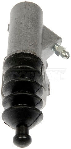 Dorman - First Stop Clutch Slave Cylinder P/N:CS650215 Fits: Acura Cl 2003, Honda Accord 04-03 - Image 1