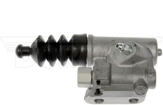 Dorman - First Stop Clutch Slave Cylinder P/N:CS650215 Fits: Acura Cl 2003, Honda Accord 04-03 - Image 2