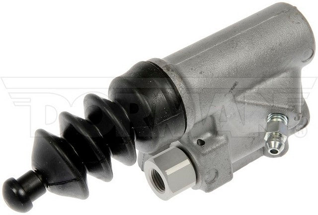 Dorman - First Stop Clutch Slave Cylinder P/N:CS650215 Fits: Acura Cl 2003, Honda Accord 04-03 - Image 3