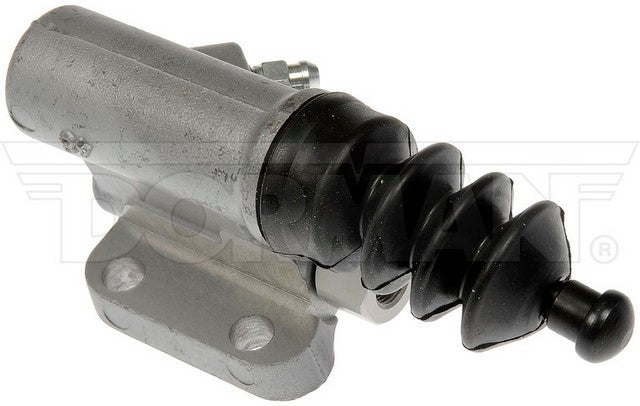 Dorman - First Stop Clutch Slave Cylinder P/N:CS650215 Fits: Acura Cl 2003, Honda Accord 04-03 - Image 4