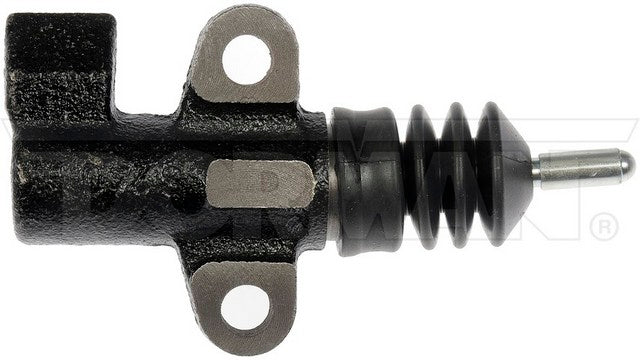 Dorman - First Stop Clutch Slave Cylinder P/N:CS650218 Fits: Nissan Frontier 12-05, Nissan Frontier 19-15, Nissan Np300 2020, Nissan Np300 Frontier 20-16 - Image 1
